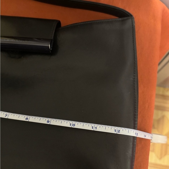 Givenchy Whip Leather Bag - Picture 14 of 16